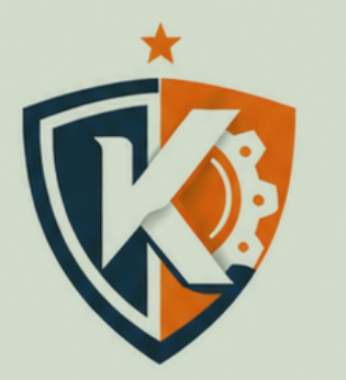 Kartikeya Enterprises Logo